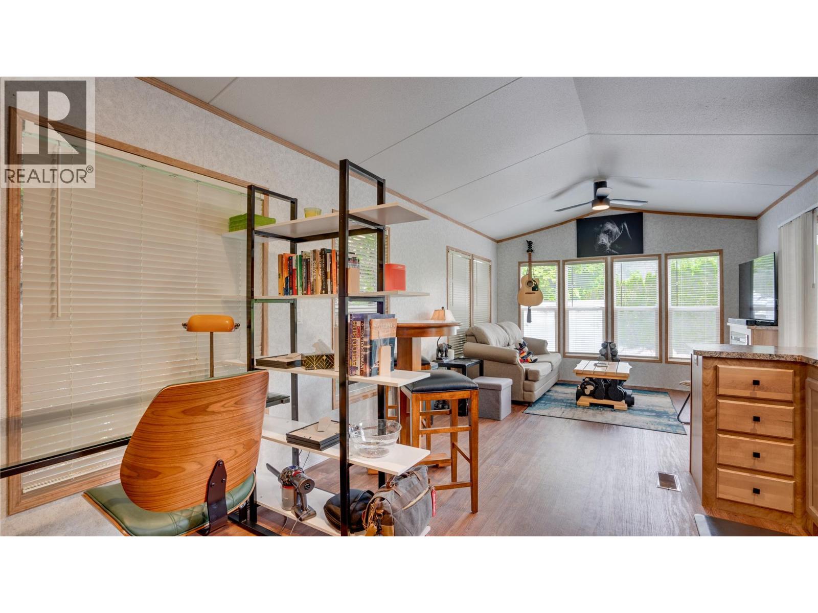1383 Silver Sands Road Unit# 7 Lot# 7, Sicamous, British Columbia  V0E 2V4 - Photo 16 - 10388910
