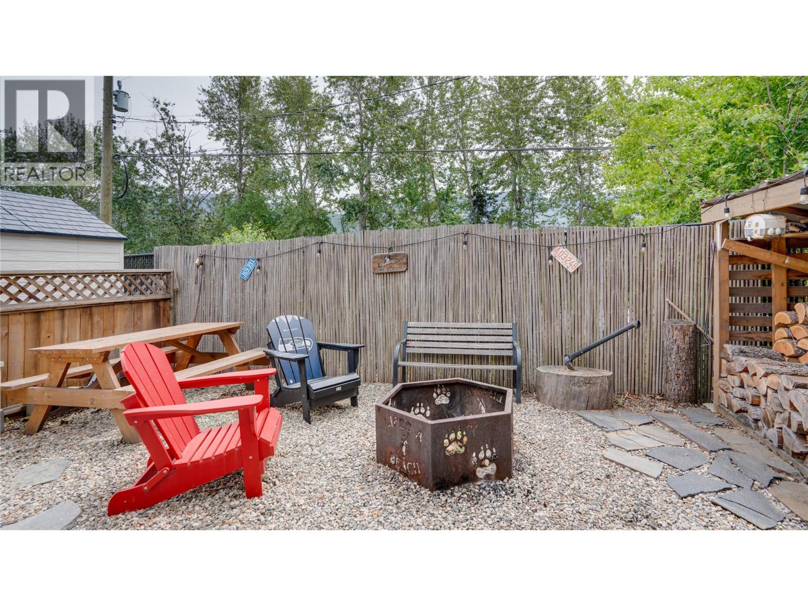 1383 Silver Sands Road Unit# 7 Lot# 7, Sicamous, British Columbia  V0E 2V4 - Photo 23 - 10388910