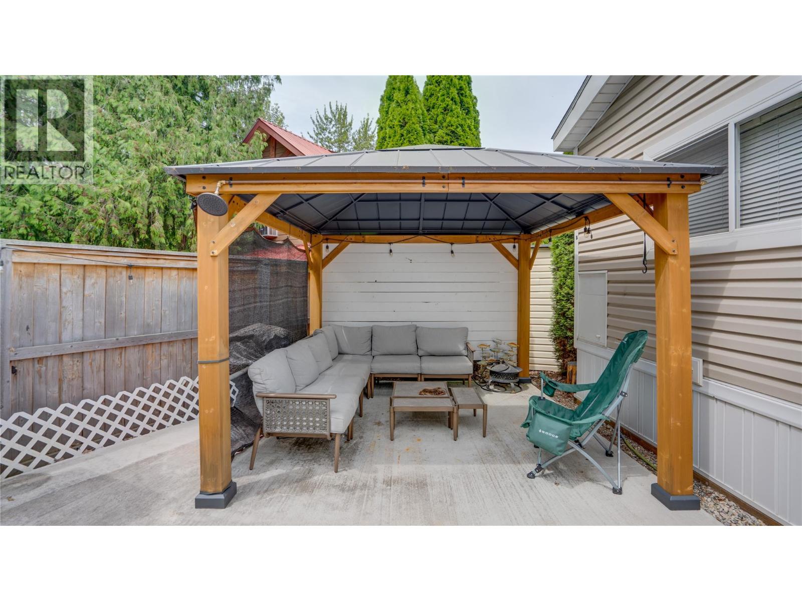 1383 Silver Sands Road Unit# 7 Lot# 7, Sicamous, British Columbia  V0E 2V4 - Photo 24 - 10388910