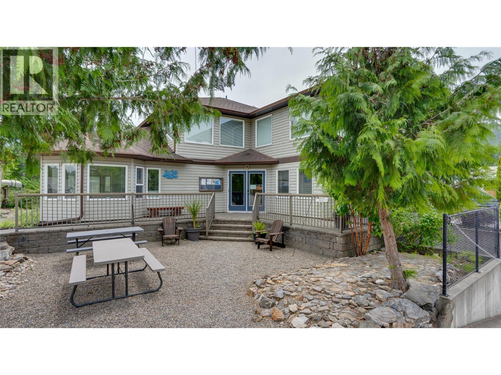 1383 Silver Sands Road Unit# 7 Lot# 7, Sicamous, British Columbia  V0E 2V4 - Photo 26 - 10388910