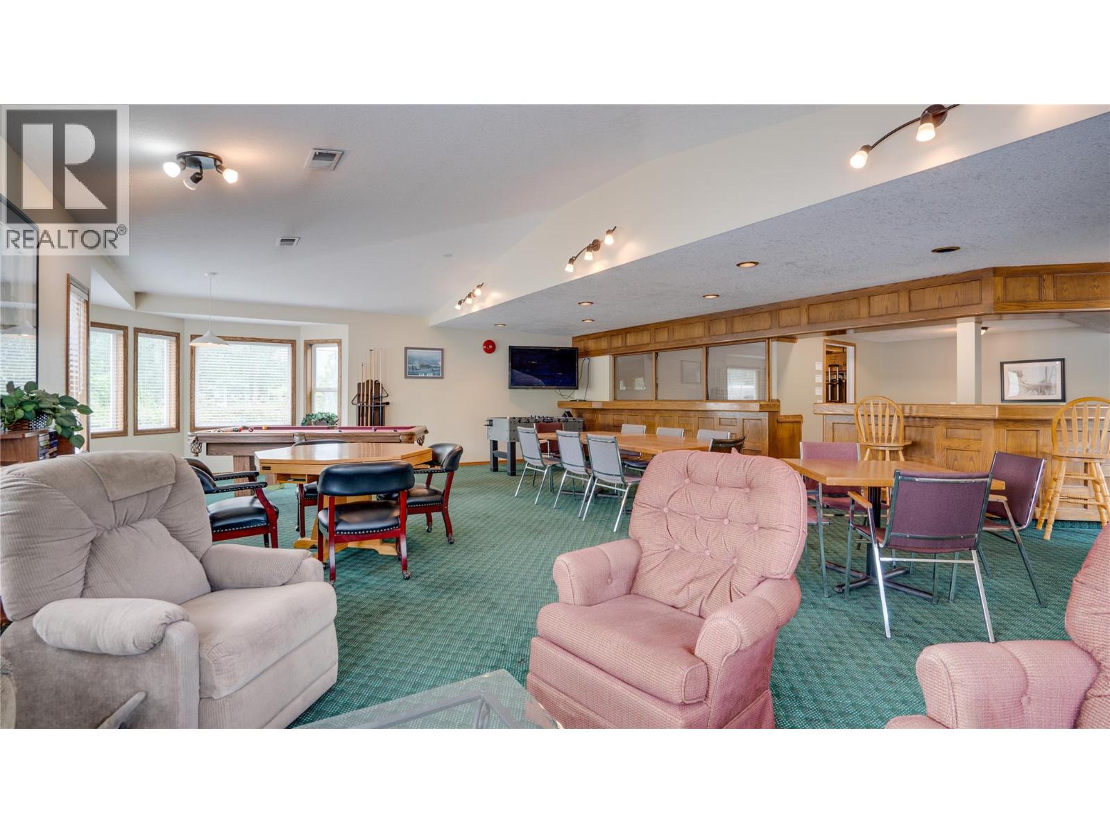1383 Silver Sands Road Unit# 7 Lot# 7, Sicamous, British Columbia  V0E 2V4 - Photo 28 - 10388910