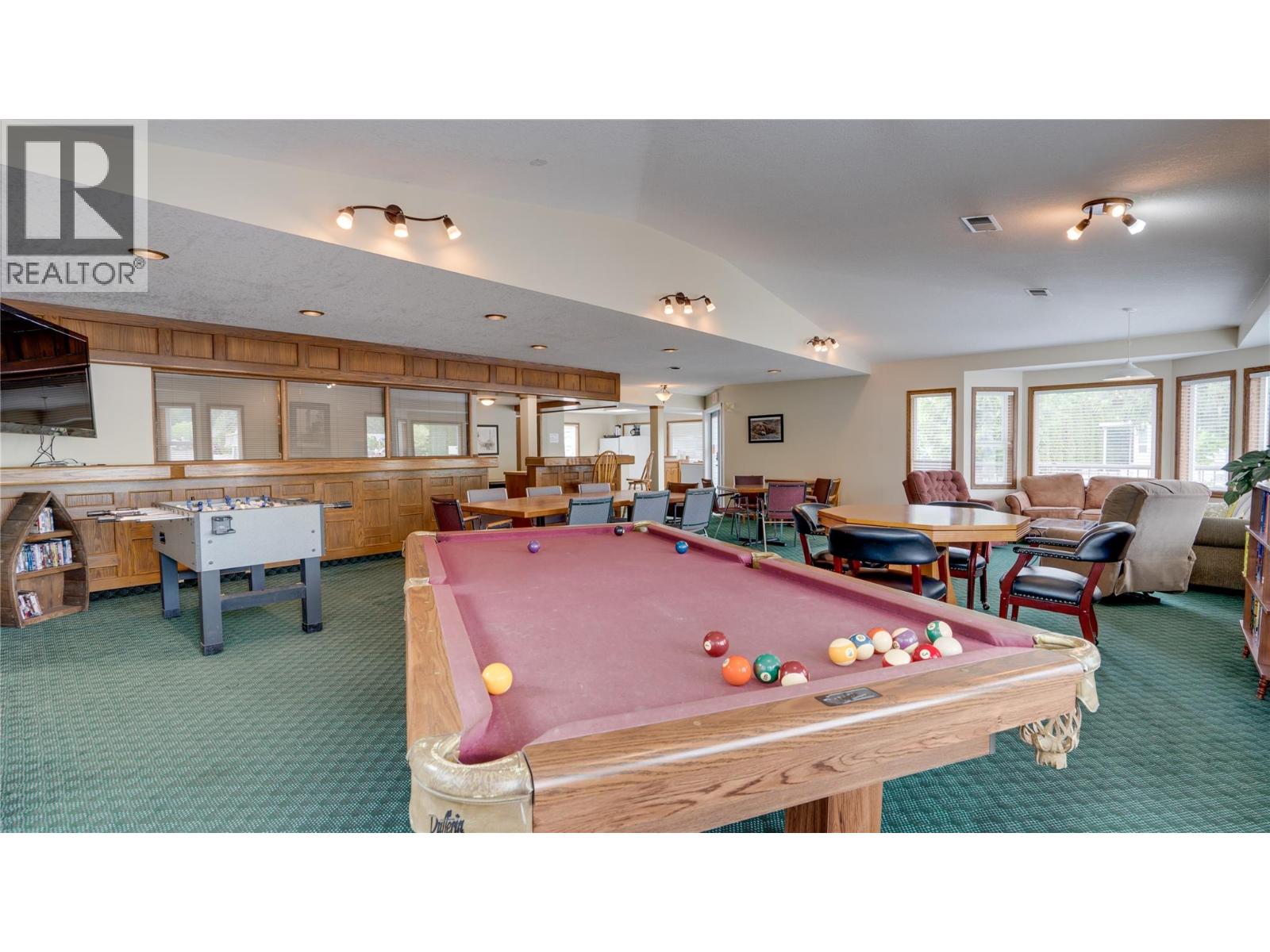 1383 Silver Sands Road Unit# 7 Lot# 7, Sicamous, British Columbia  V0E 2V4 - Photo 29 - 10388910