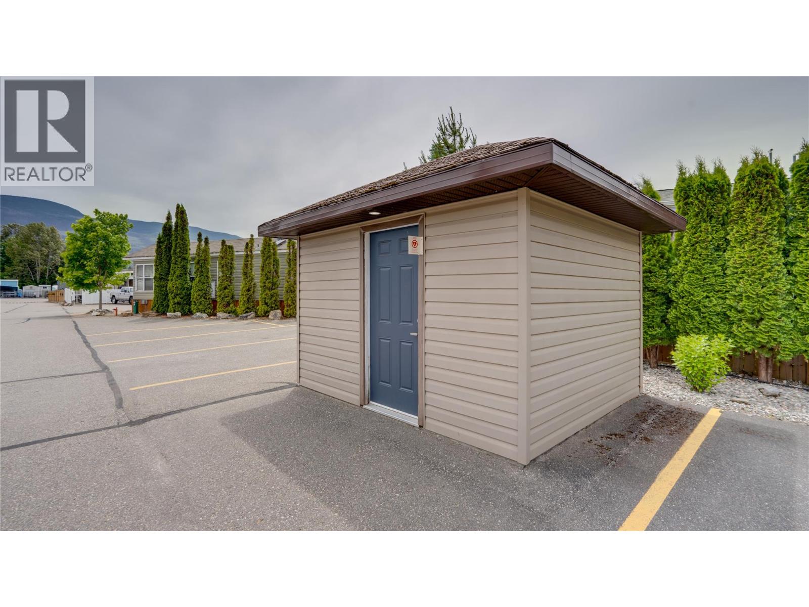 1383 Silver Sands Road Unit# 7 Lot# 7, Sicamous, British Columbia  V0E 2V4 - Photo 31 - 10388910