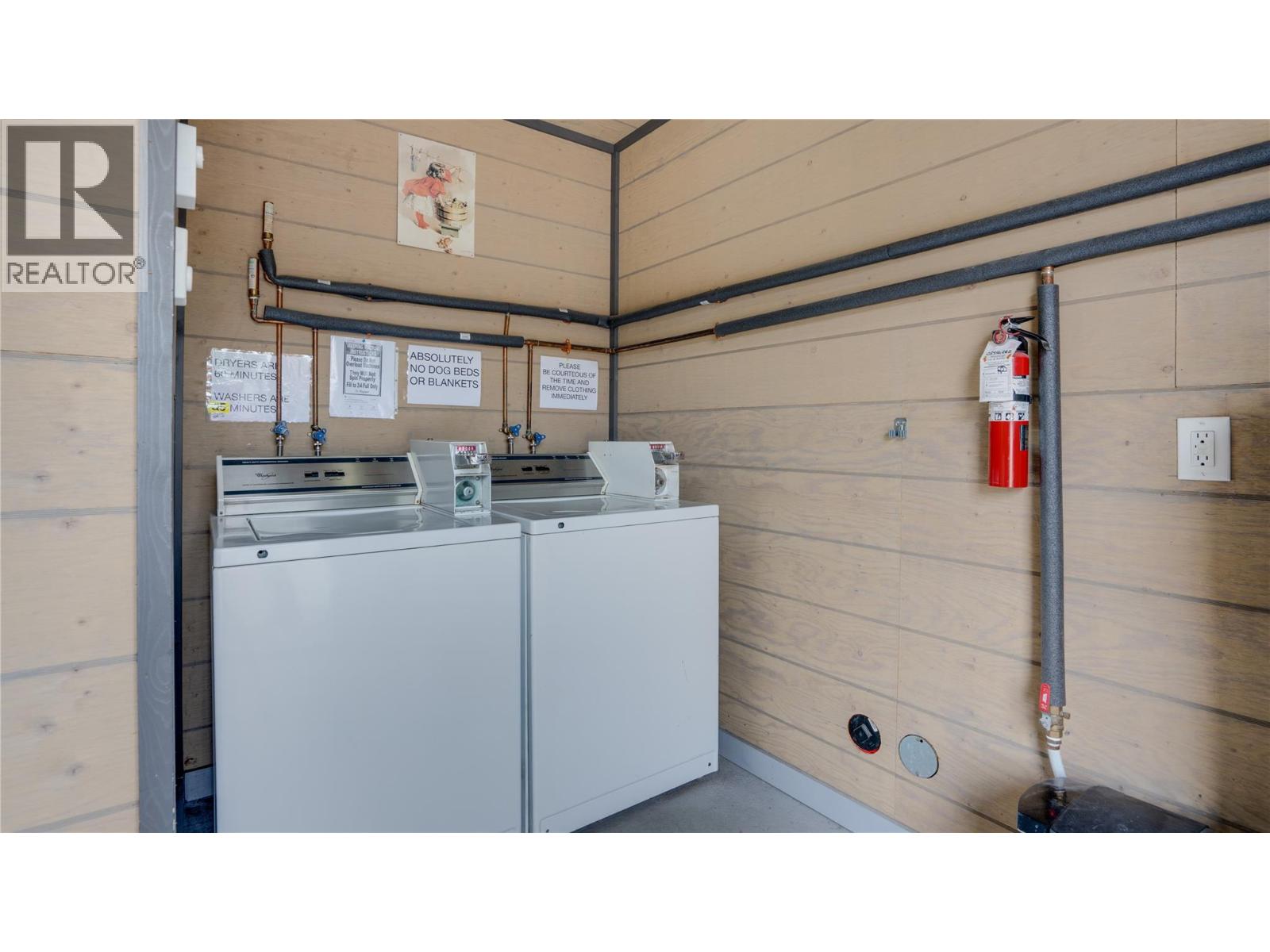 1383 Silver Sands Road Unit# 7 Lot# 7, Sicamous, British Columbia  V0E 2V4 - Photo 32 - 10388910