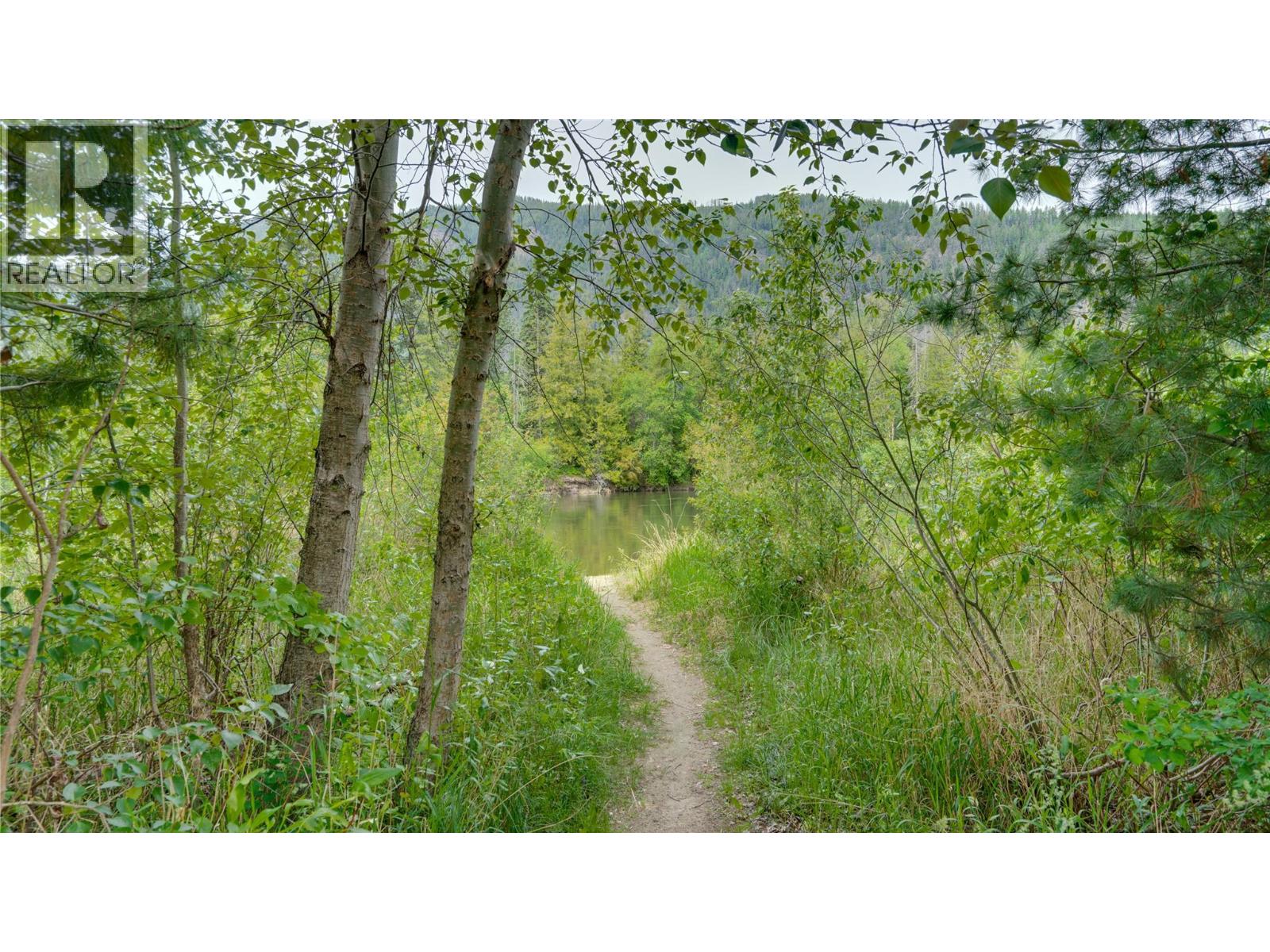 1383 Silver Sands Road Unit# 7 Lot# 7, Sicamous, British Columbia  V0E 2V4 - Photo 33 - 10388910