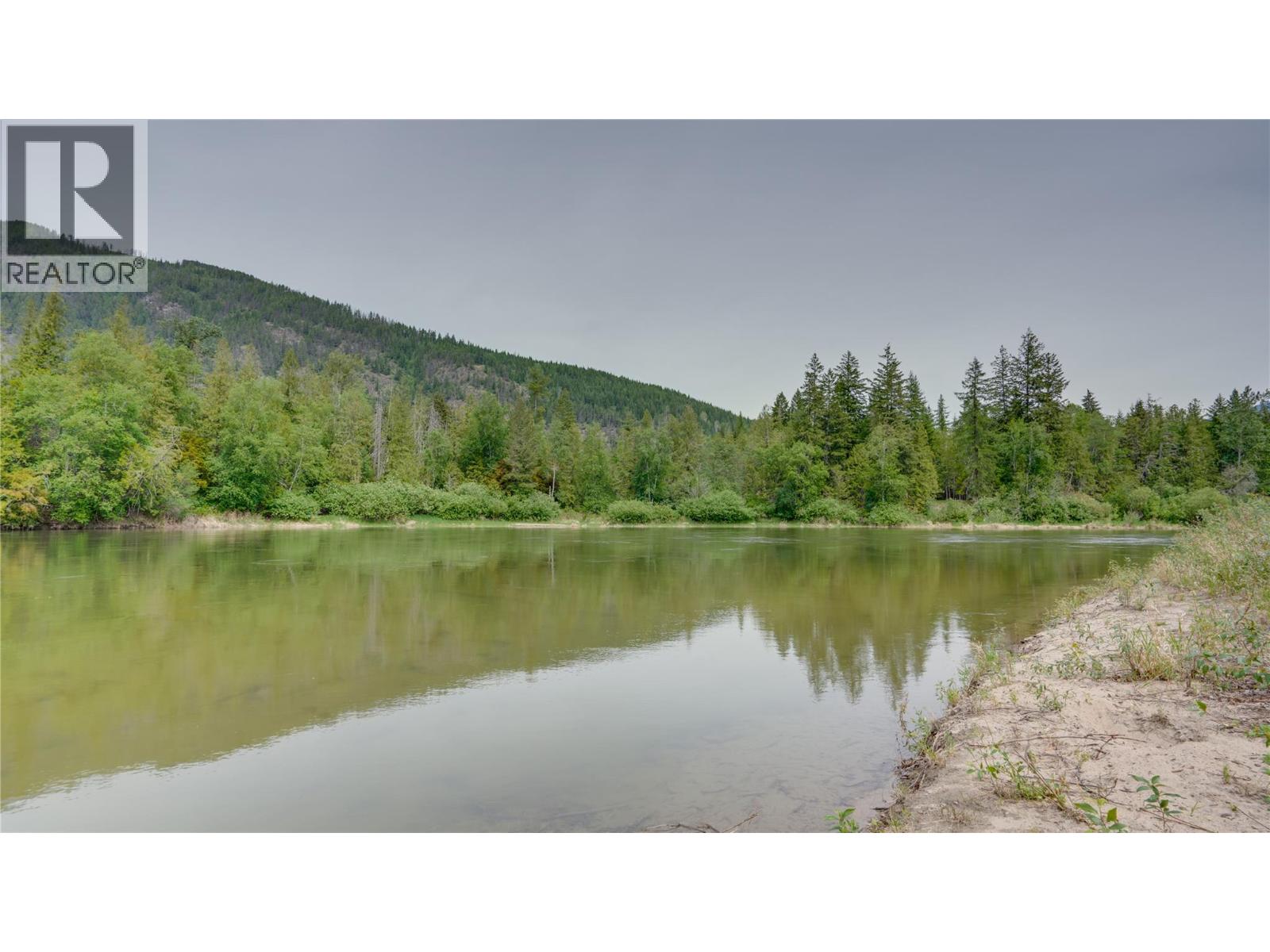 1383 Silver Sands Road Unit# 7 Lot# 7, Sicamous, British Columbia  V0E 2V4 - Photo 34 - 10388910