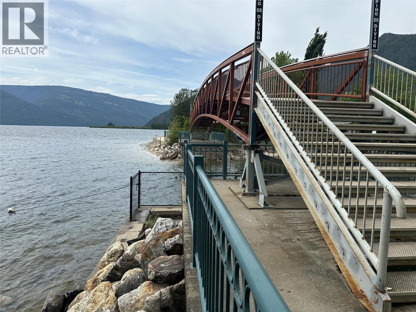 1383 Silver Sands Road Unit# 7 Lot# 7, Sicamous, British Columbia  V0E 2V4 - Photo 40 - 10388910