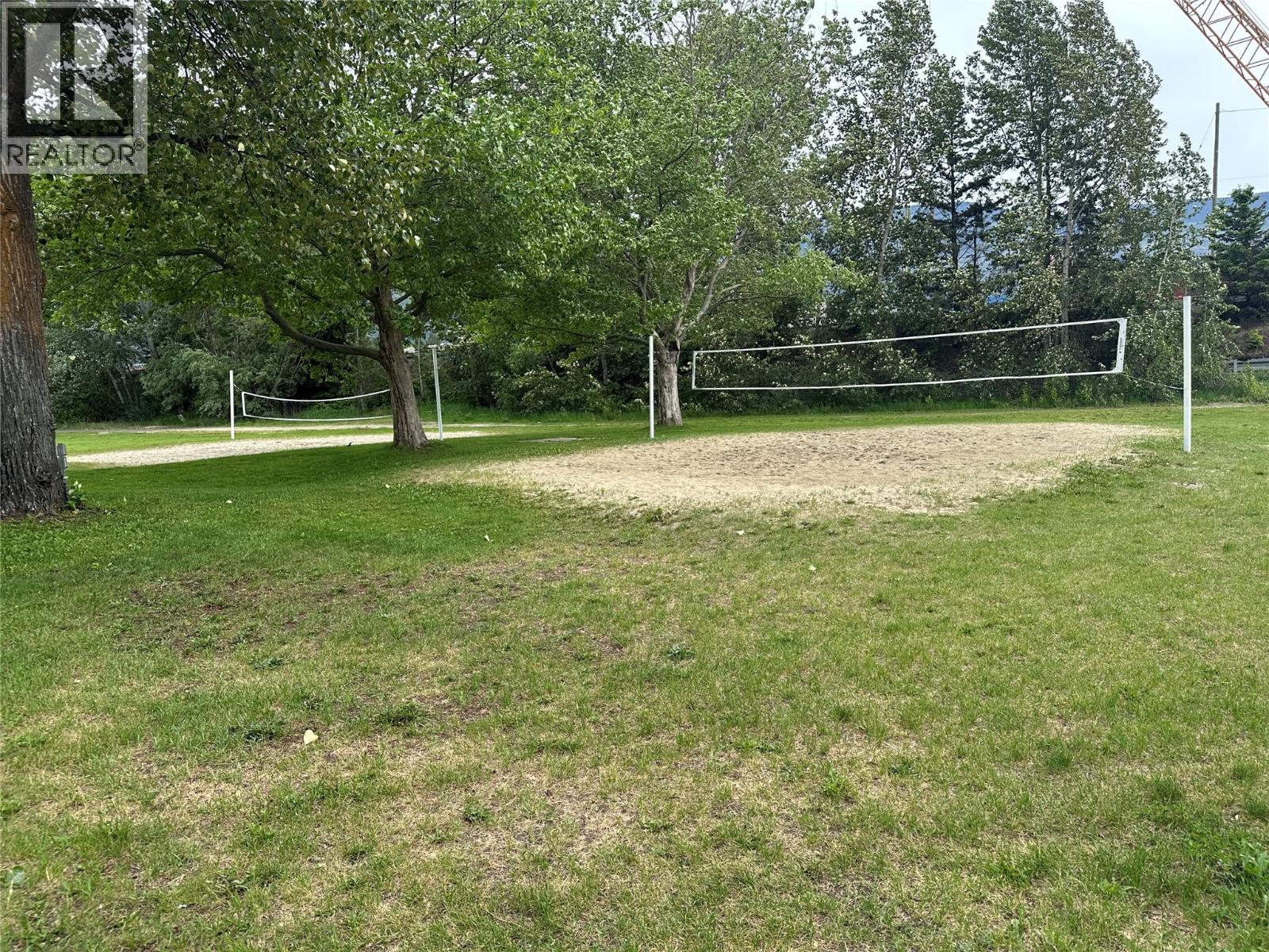 1383 Silver Sands Road Unit# 7 Lot# 7, Sicamous, British Columbia  V0E 2V4 - Photo 41 - 10388910