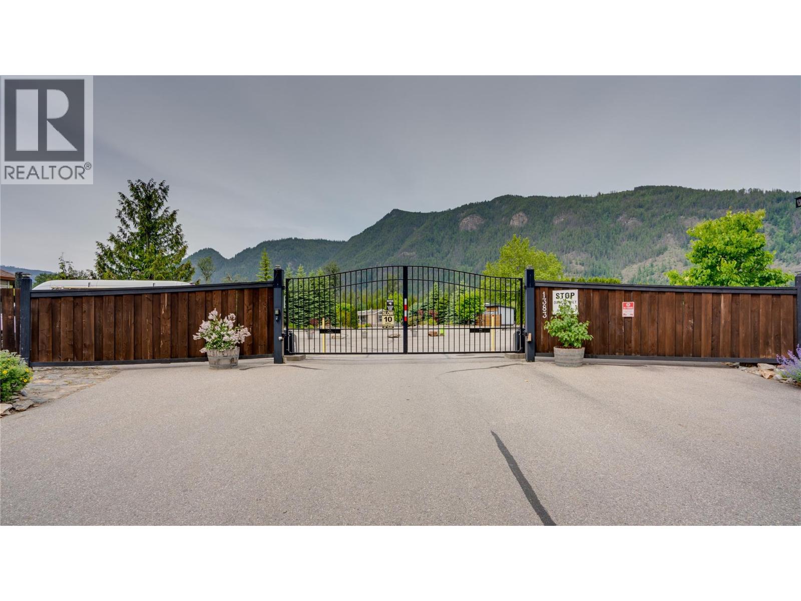 1383 Silver Sands Road Unit# 7 Lot# 7, Sicamous, British Columbia  V0E 2V4 - Photo 43 - 10388910