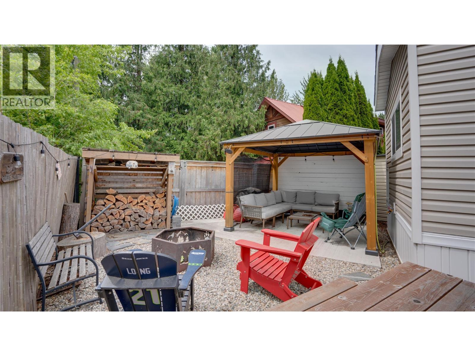 1383 Silver Sands Road Unit# 7 Lot# 7, Sicamous, British Columbia  V0E 2V4 - Photo 5 - 10388910