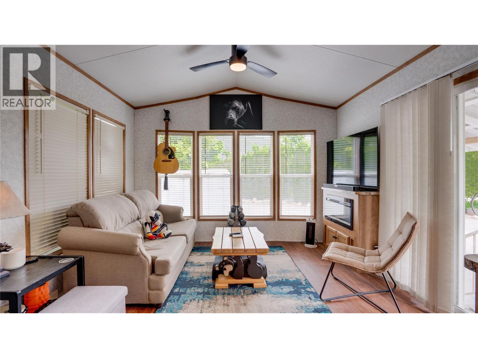 1383 Silver Sands Road Unit# 7 Lot# 7, Sicamous, British Columbia  V0E 2V4 - Photo 6 - 10388910