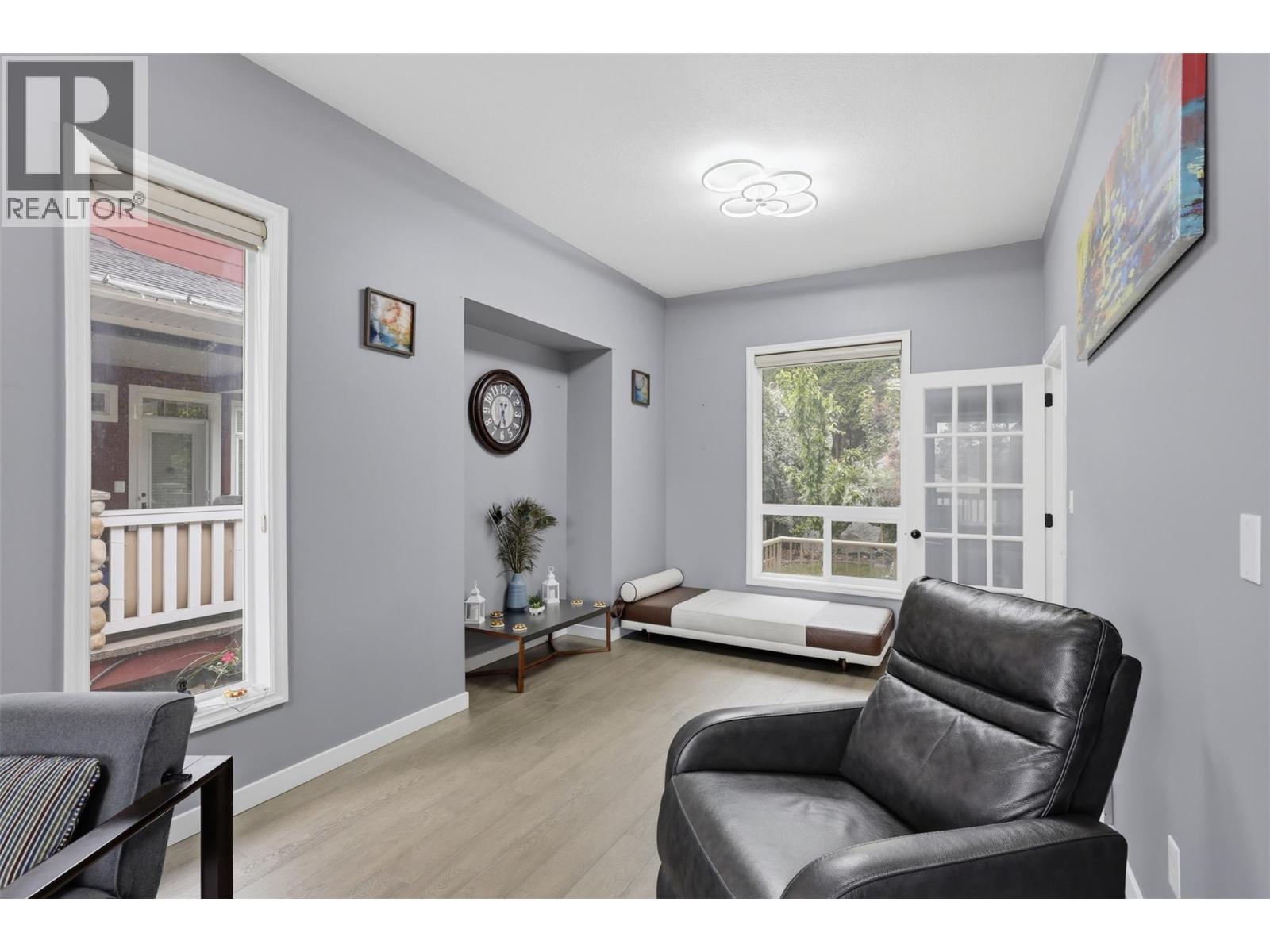 444 Azure Place, Kamloops, British Columbia  V2E 2R2 - Photo 13 - 10388789