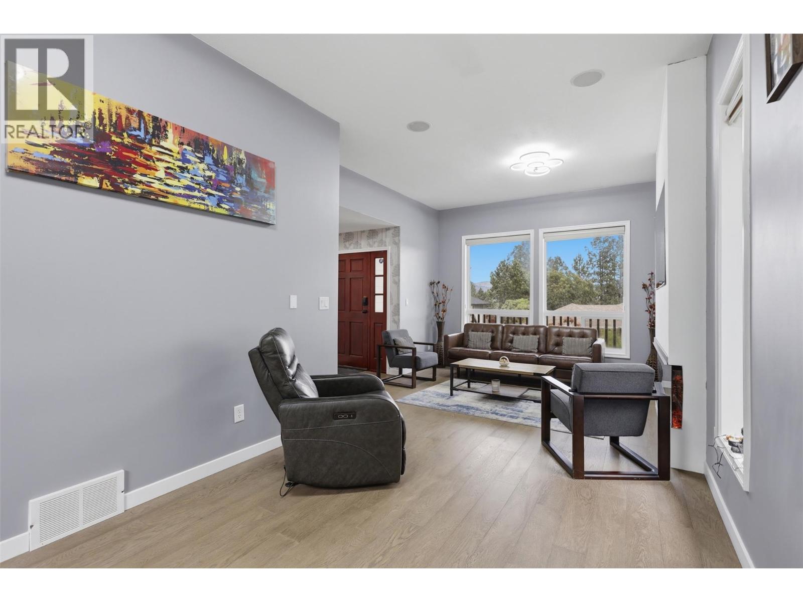 444 Azure Place, Kamloops, British Columbia  V2E 2R2 - Photo 14 - 10388789