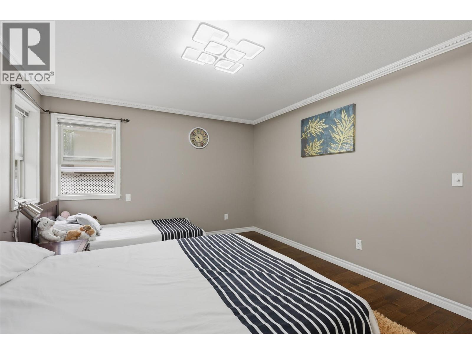 444 Azure Place, Kamloops, British Columbia  V2E 2R2 - Photo 35 - 10388789