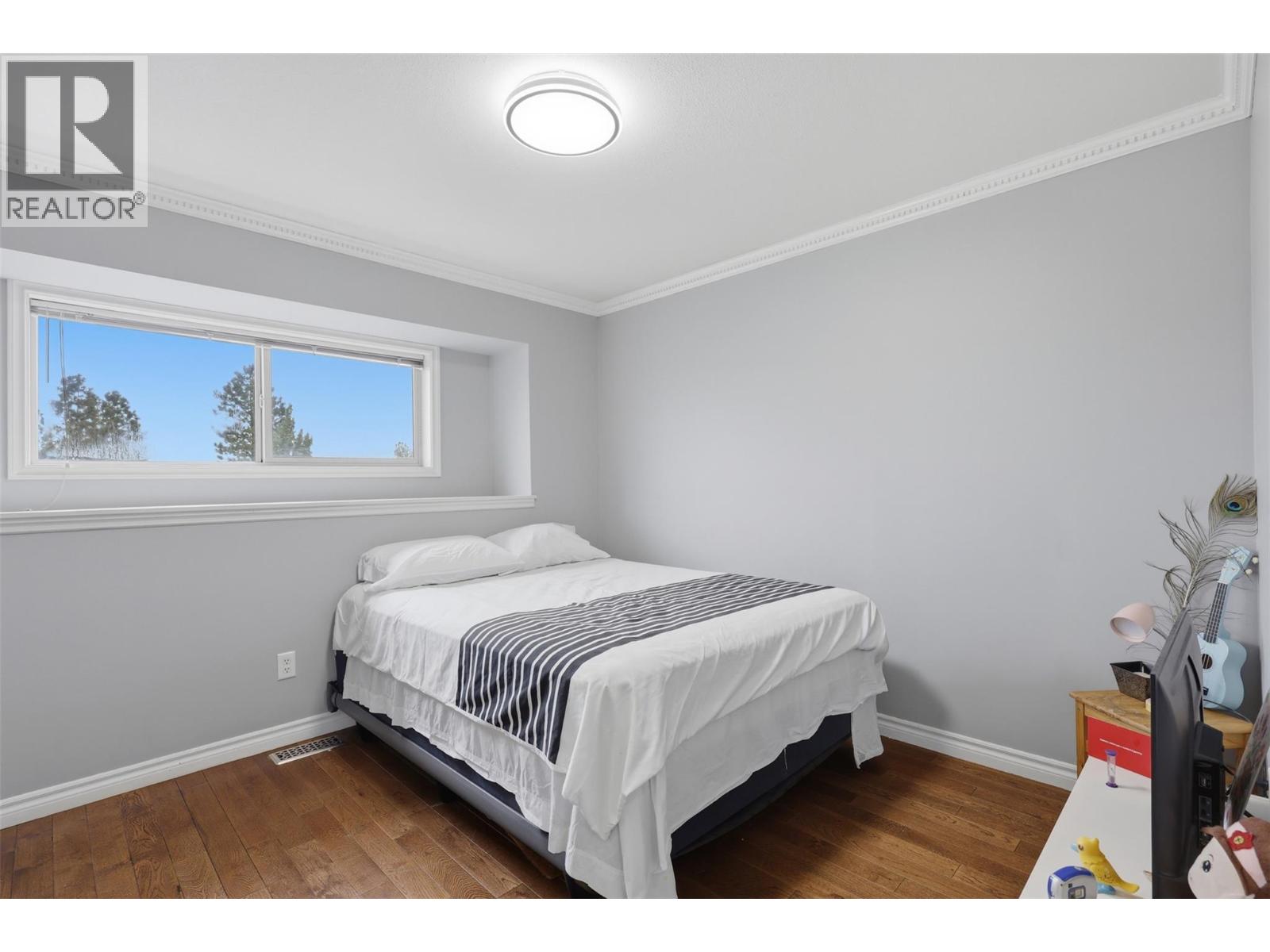 444 Azure Place, Kamloops, British Columbia  V2E 2R2 - Photo 41 - 10388789