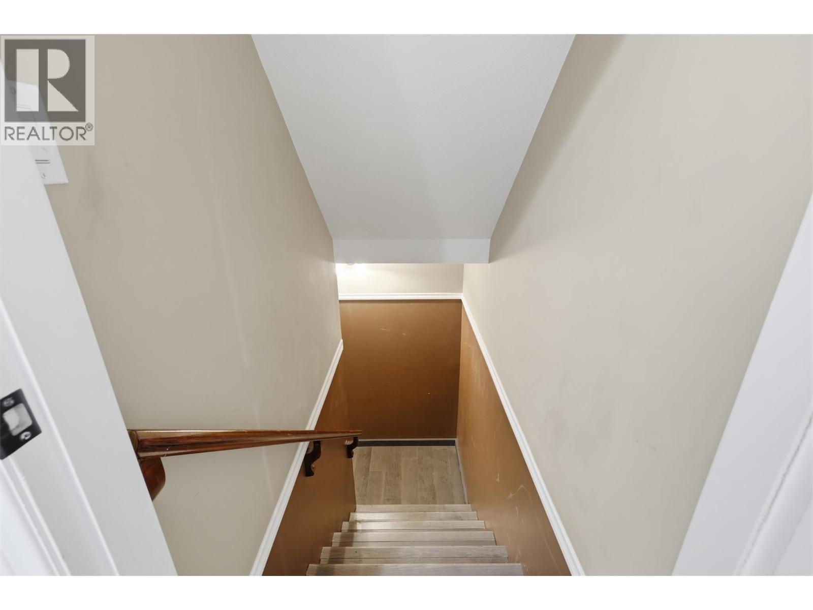 444 Azure Place, Kamloops, British Columbia  V2E 2R2 - Photo 46 - 10388789