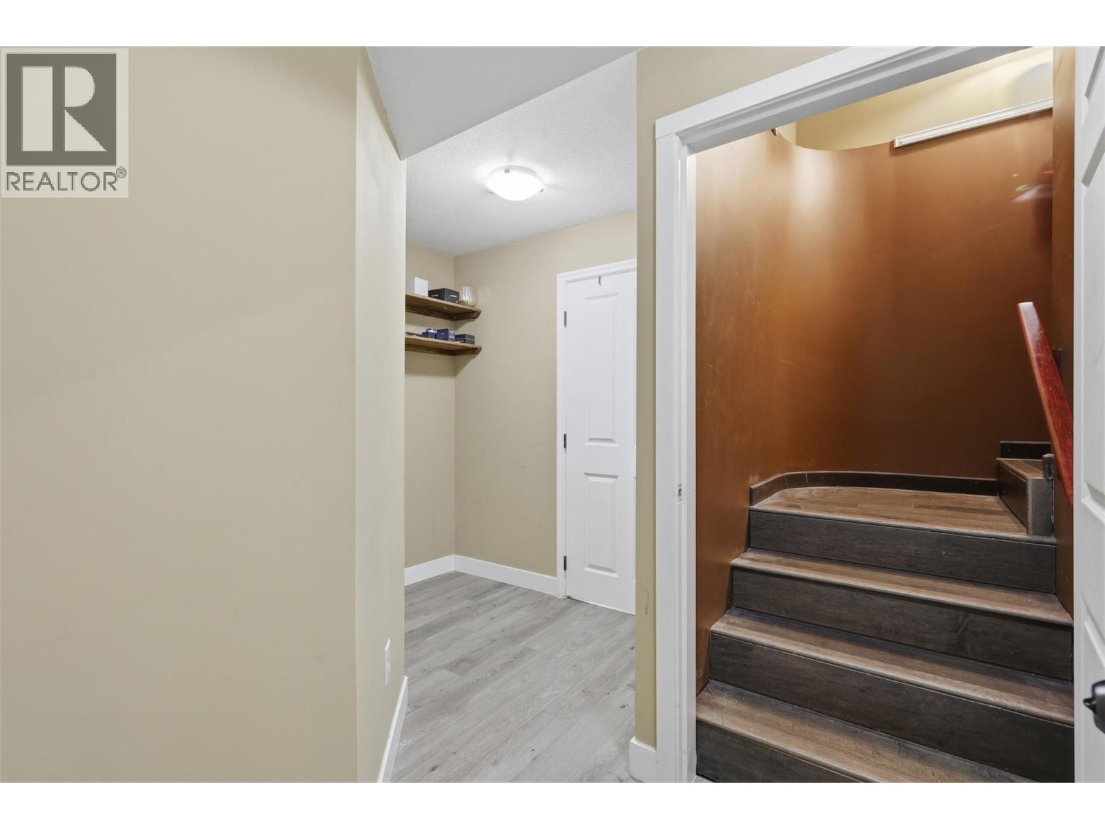 444 Azure Place, Kamloops, British Columbia  V2E 2R2 - Photo 47 - 10388789