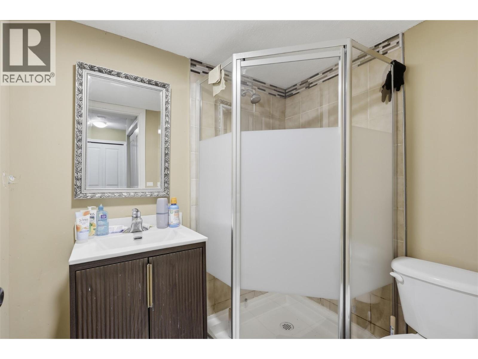 444 Azure Place, Kamloops, British Columbia  V2E 2R2 - Photo 56 - 10388789