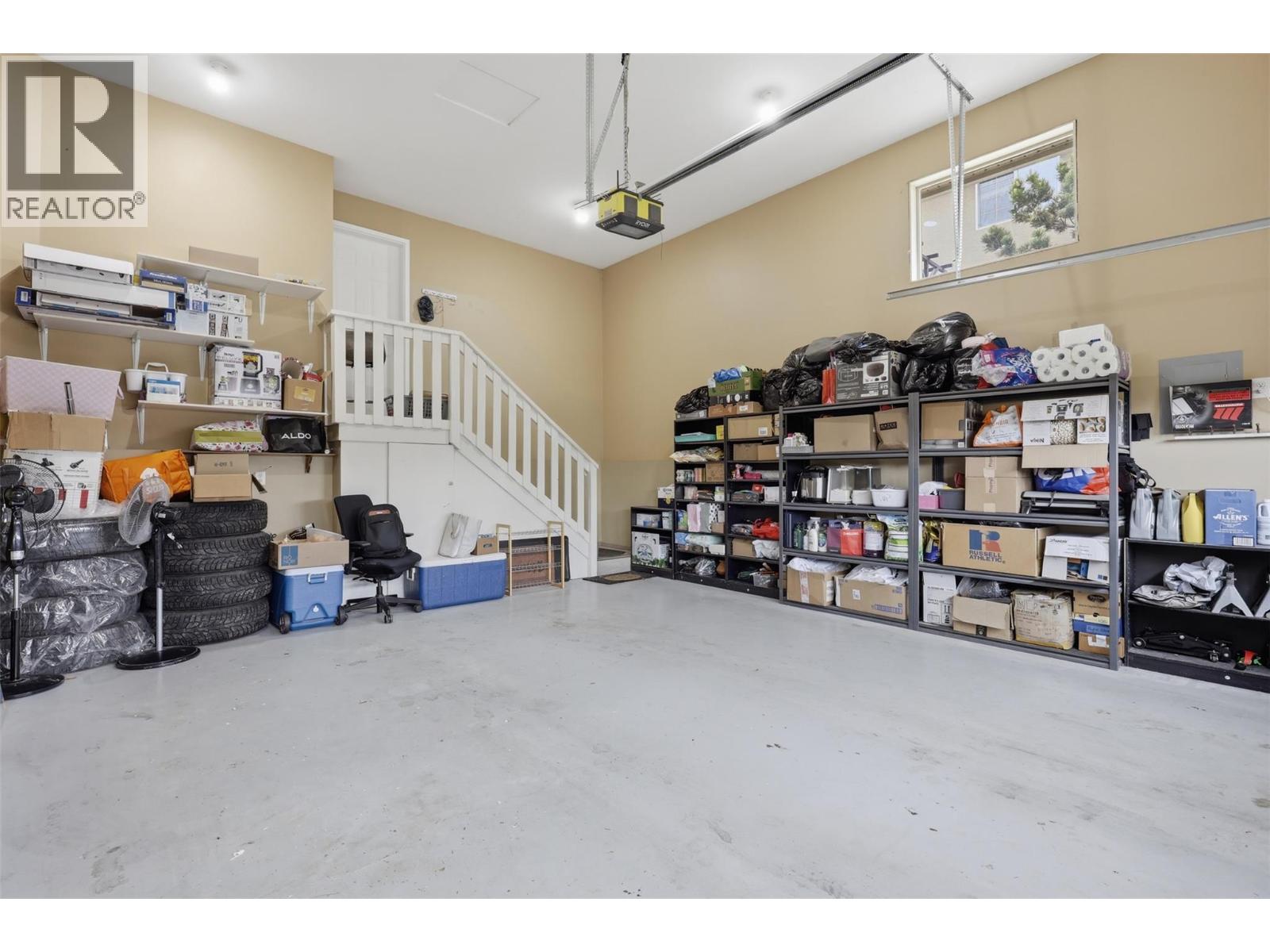 444 Azure Place, Kamloops, British Columbia  V2E 2R2 - Photo 61 - 10388789