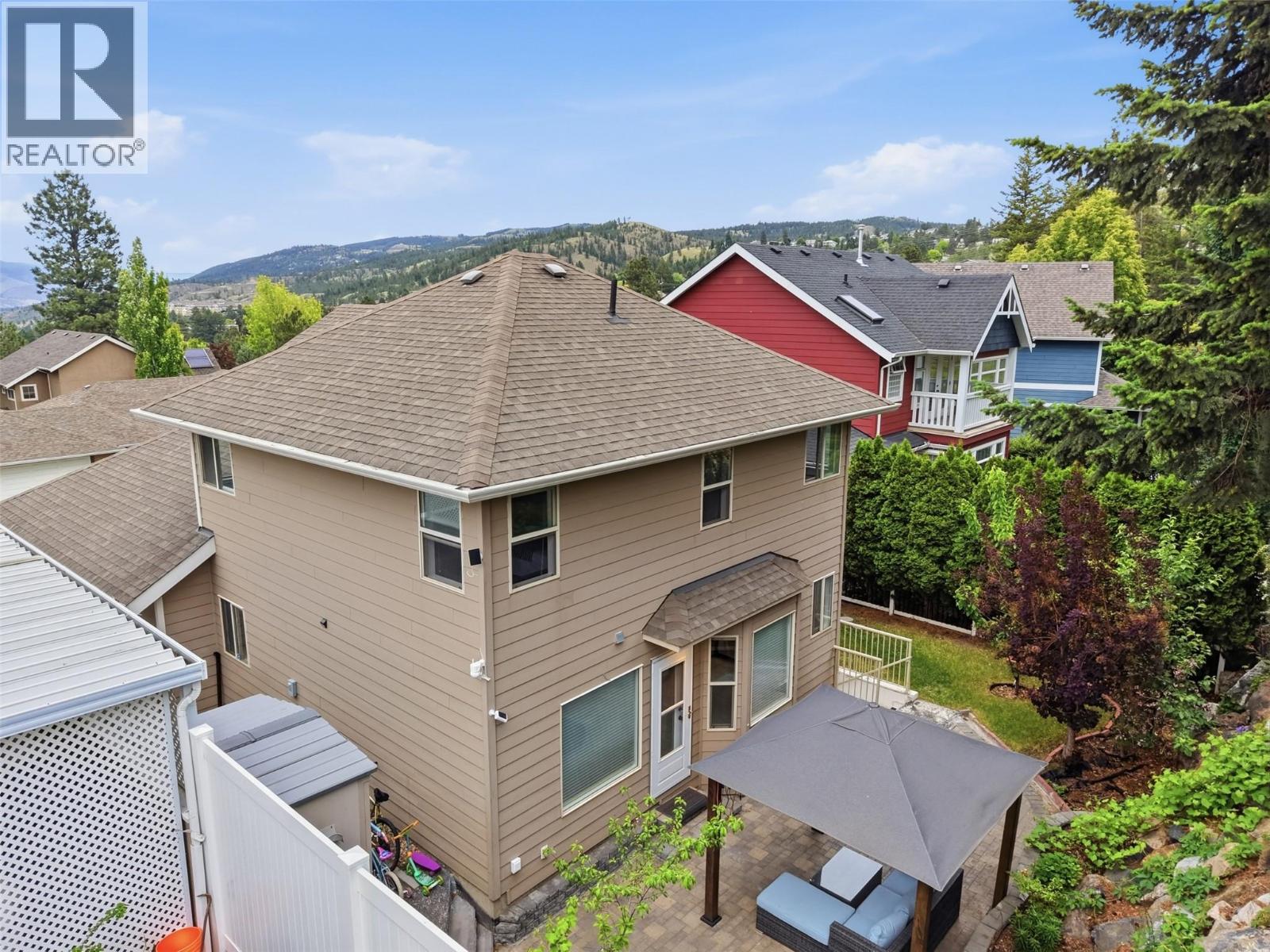 444 Azure Place, Kamloops, British Columbia  V2E 2R2 - Photo 63 - 10388789