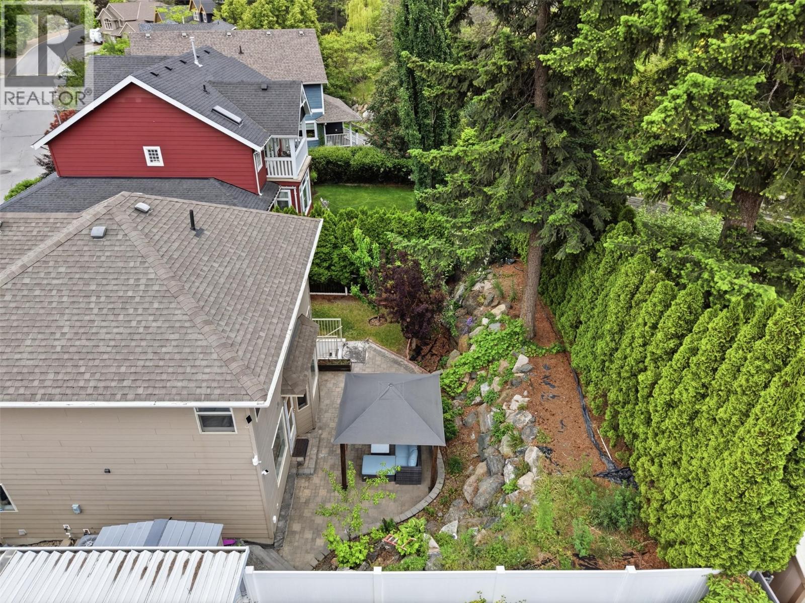 444 Azure Place, Kamloops, British Columbia  V2E 2R2 - Photo 64 - 10388789