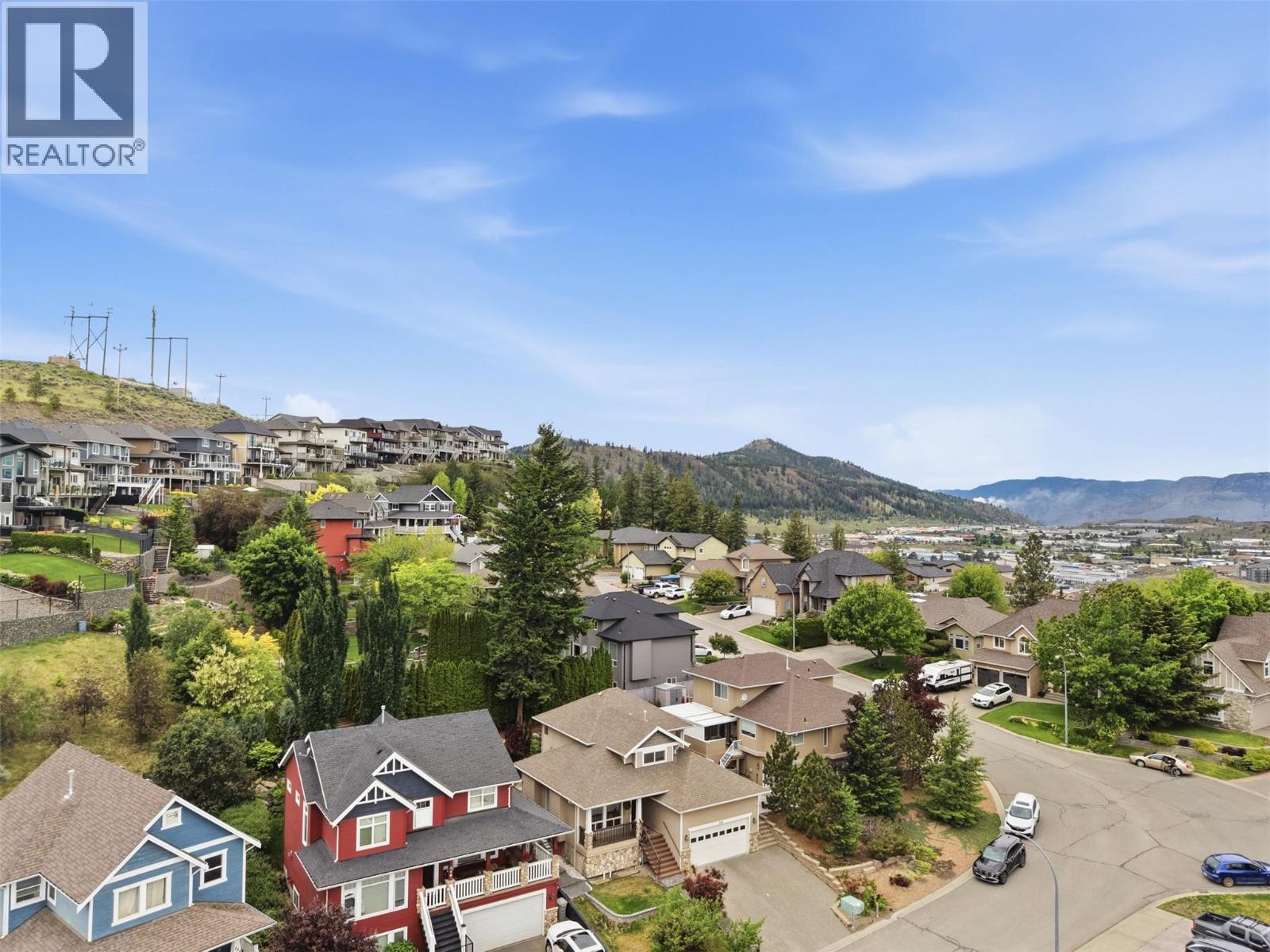 444 Azure Place, Kamloops, British Columbia  V2E 2R2 - Photo 65 - 10388789