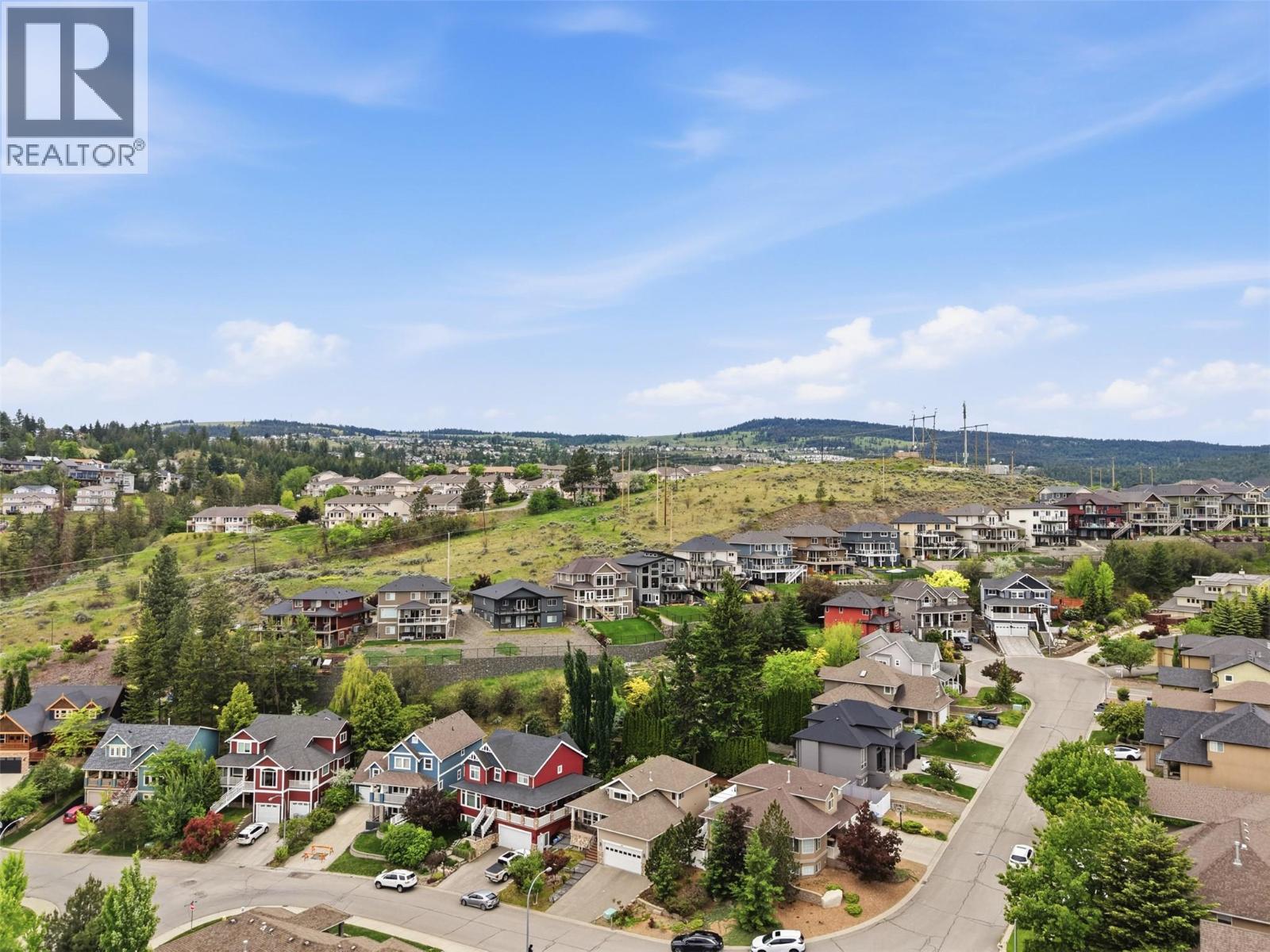 444 Azure Place, Kamloops, British Columbia  V2E 2R2 - Photo 66 - 10388789