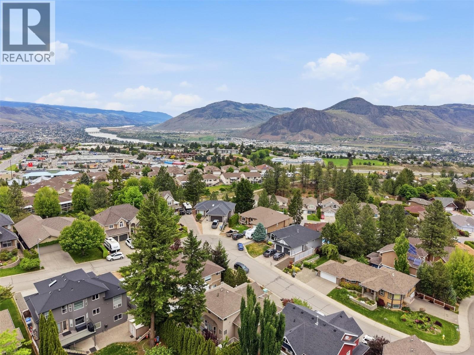 444 Azure Place, Kamloops, British Columbia  V2E 2R2 - Photo 67 - 10388789