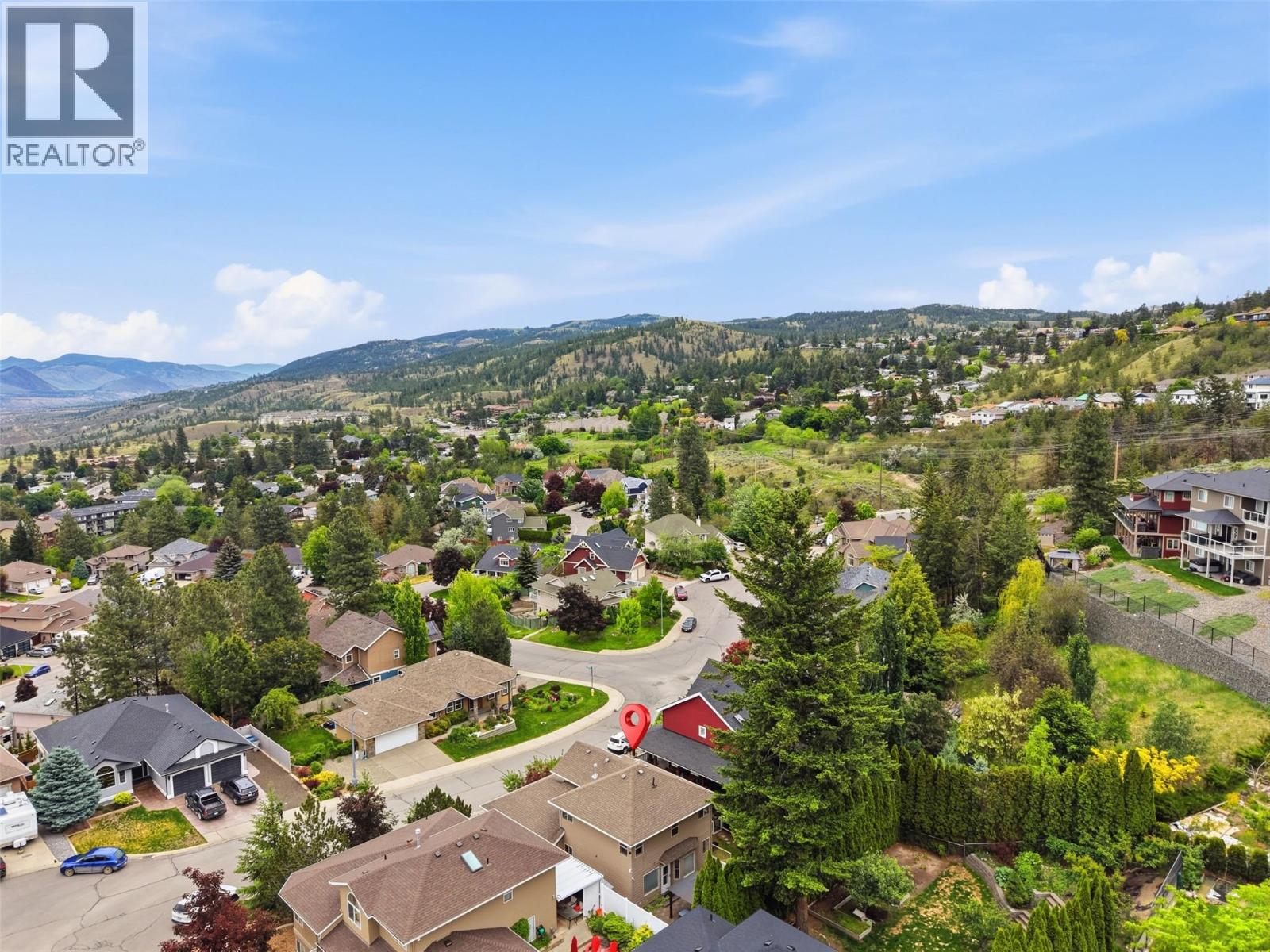 444 Azure Place, Kamloops, British Columbia  V2E 2R2 - Photo 68 - 10388789