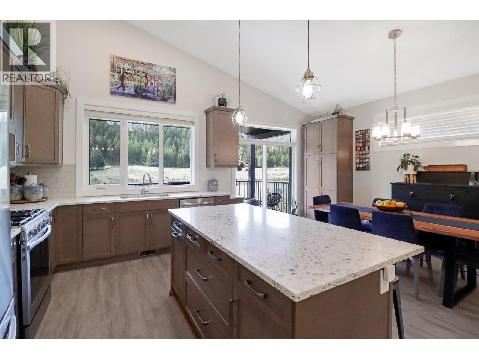 193 Shadow Mountain Boulevard, Cranbrook, British Columbia  V1C 0C6 - Photo 13 - 10388197