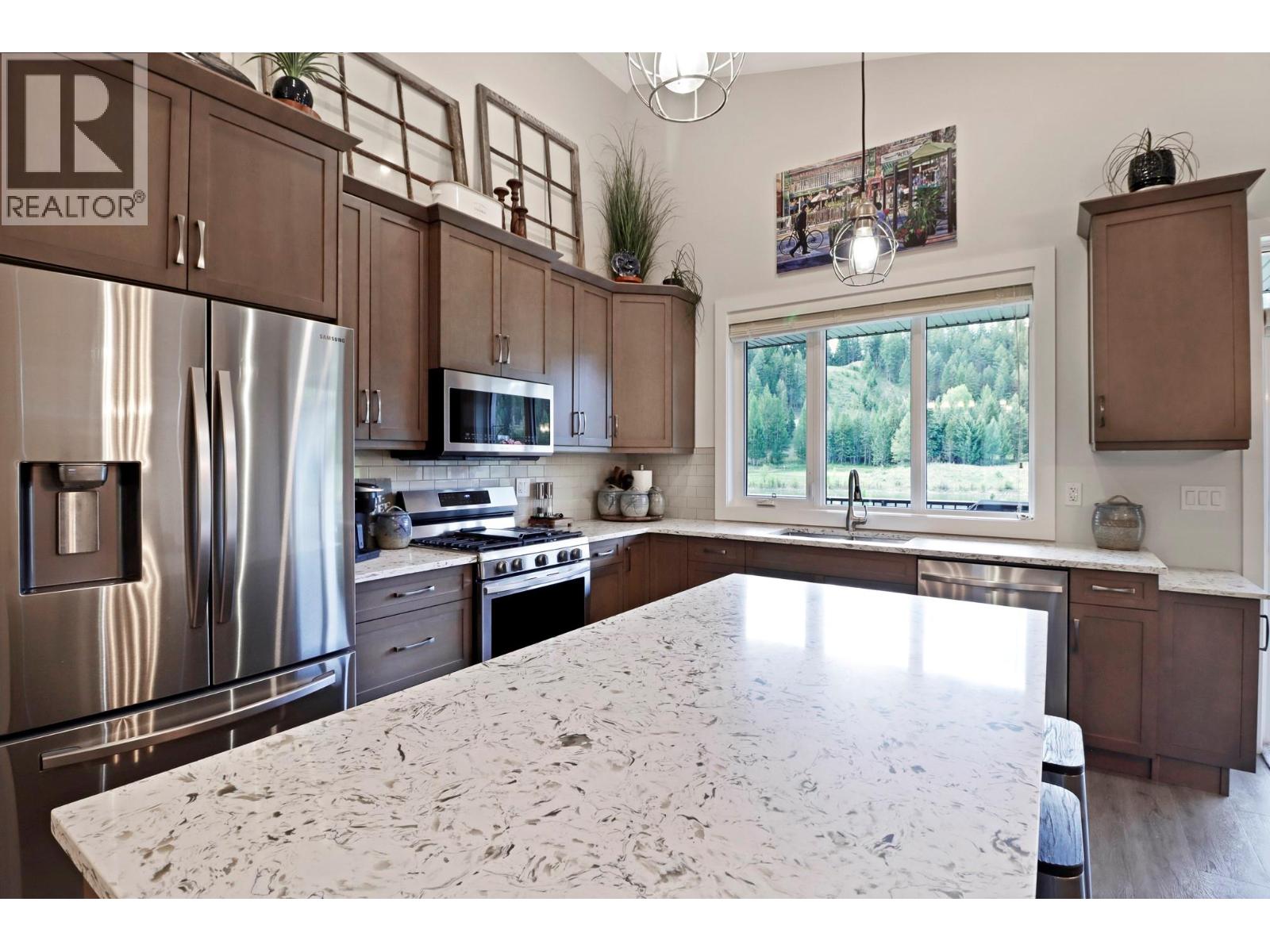 193 Shadow Mountain Boulevard, Cranbrook, British Columbia  V1C 0C6 - Photo 16 - 10388197