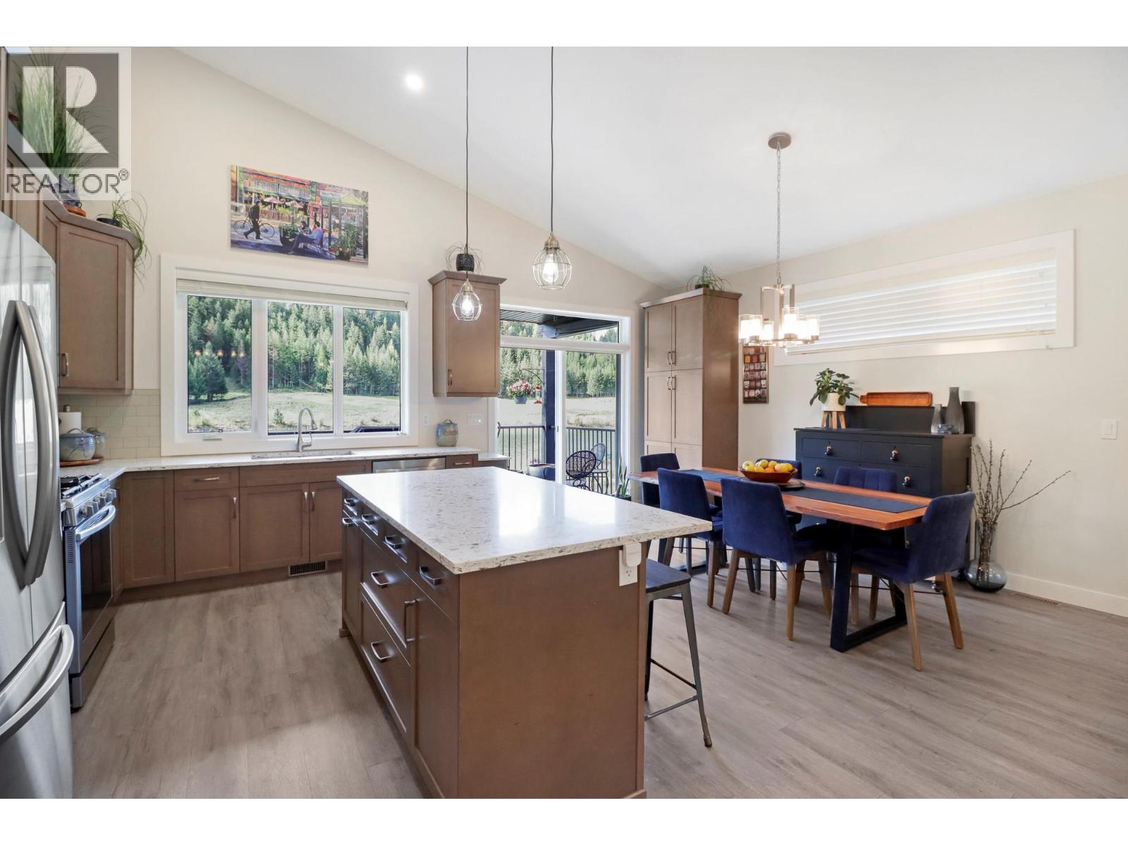 193 Shadow Mountain Boulevard, Cranbrook, British Columbia  V1C 0C6 - Photo 17 - 10388197