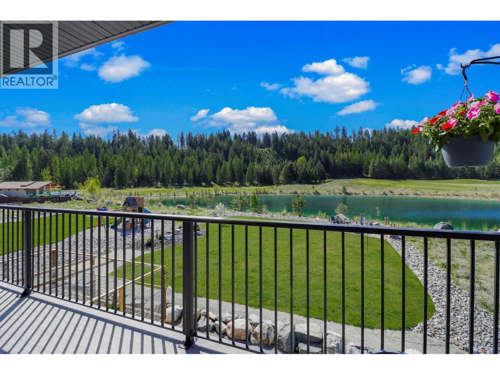 193 Shadow Mountain Boulevard, Cranbrook, British Columbia  V1C 0C6 - Photo 21 - 10388197