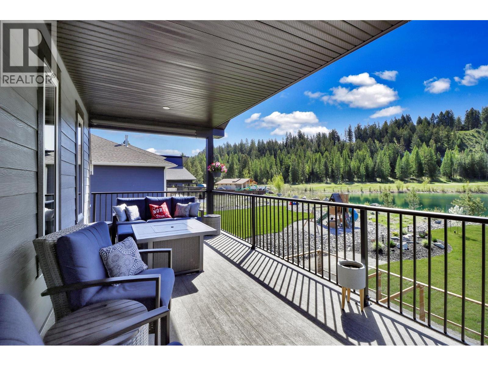 193 Shadow Mountain Boulevard, Cranbrook, British Columbia  V1C 0C6 - Photo 23 - 10388197