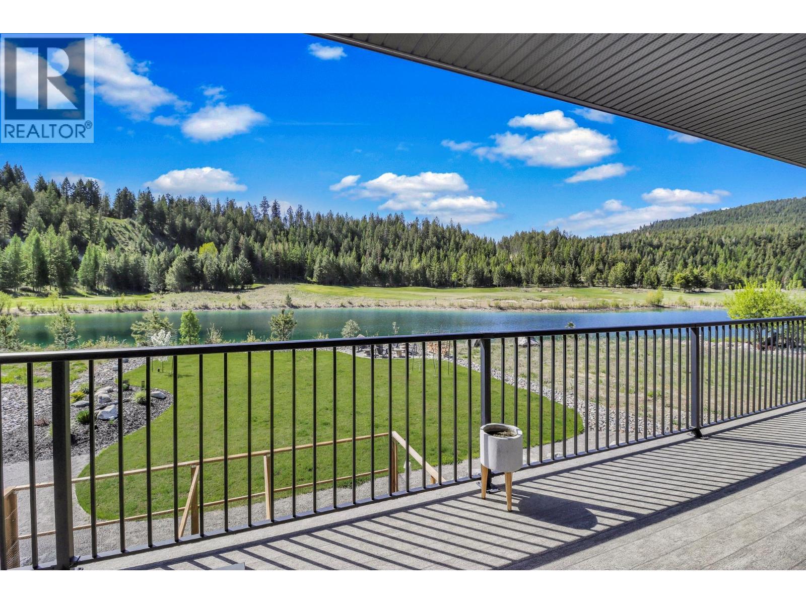 193 Shadow Mountain Boulevard, Cranbrook, British Columbia  V1C 0C6 - Photo 25 - 10388197