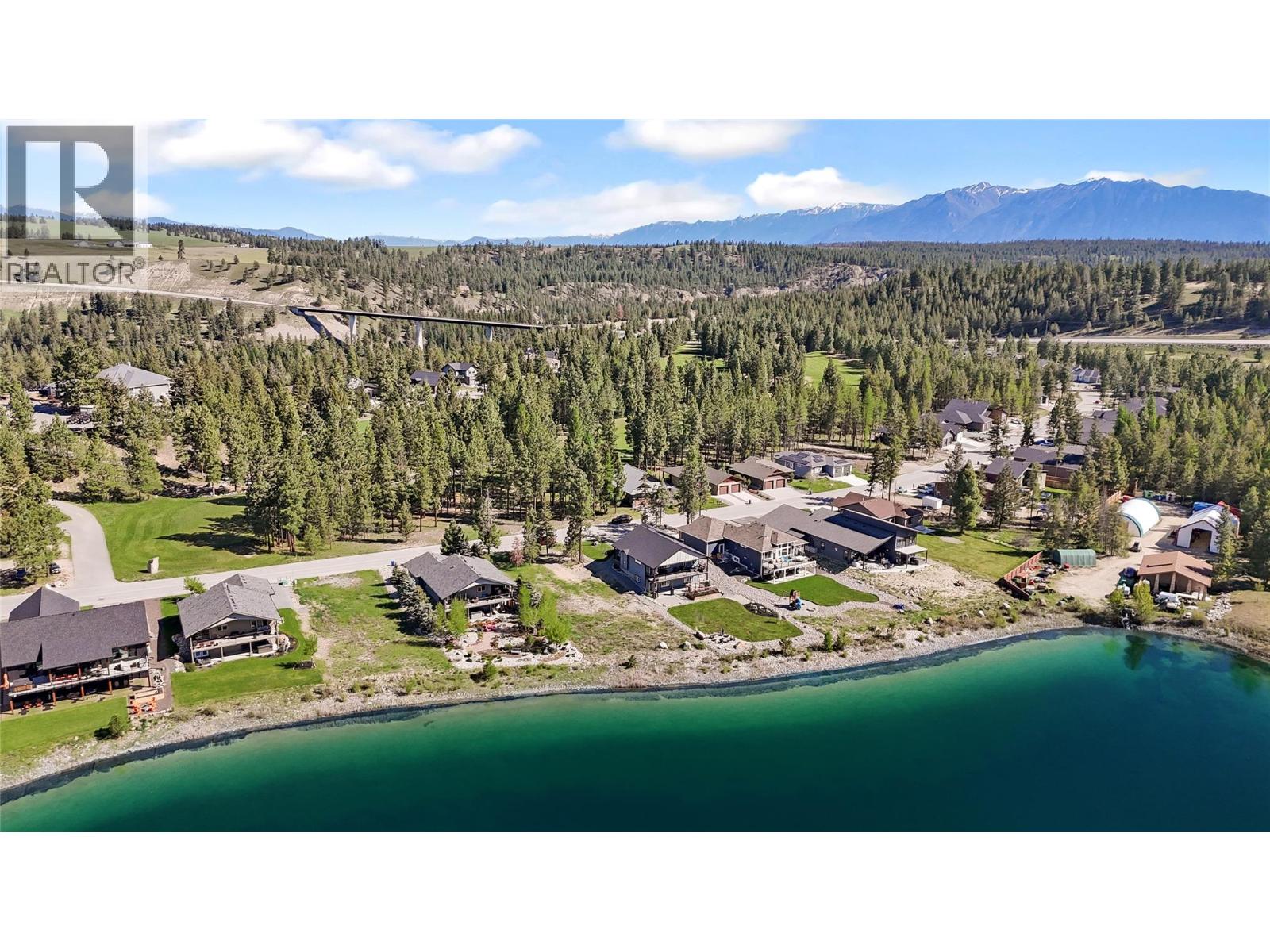 193 Shadow Mountain Boulevard, Cranbrook, British Columbia  V1C 0C6 - Photo 3 - 10388197