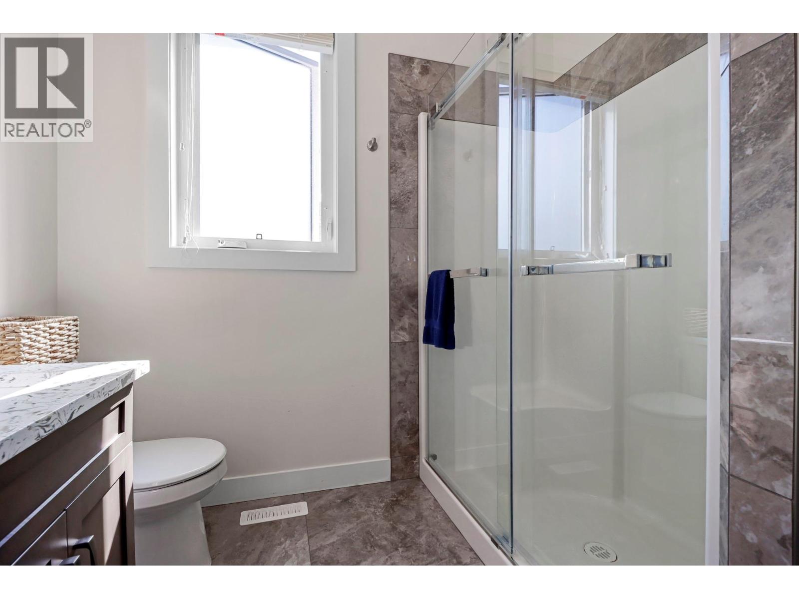 193 Shadow Mountain Boulevard, Cranbrook, British Columbia  V1C 0C6 - Photo 38 - 10388197