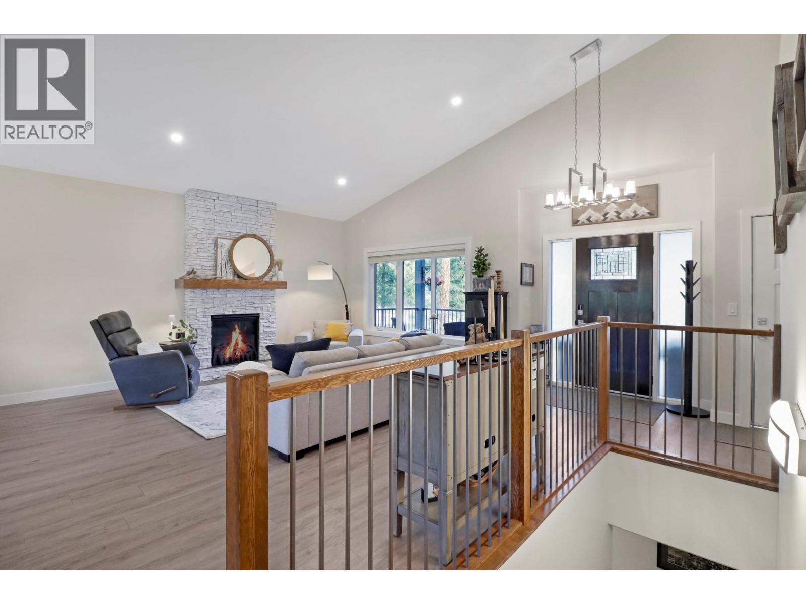 193 Shadow Mountain Boulevard, Cranbrook, British Columbia  V1C 0C6 - Photo 42 - 10388197