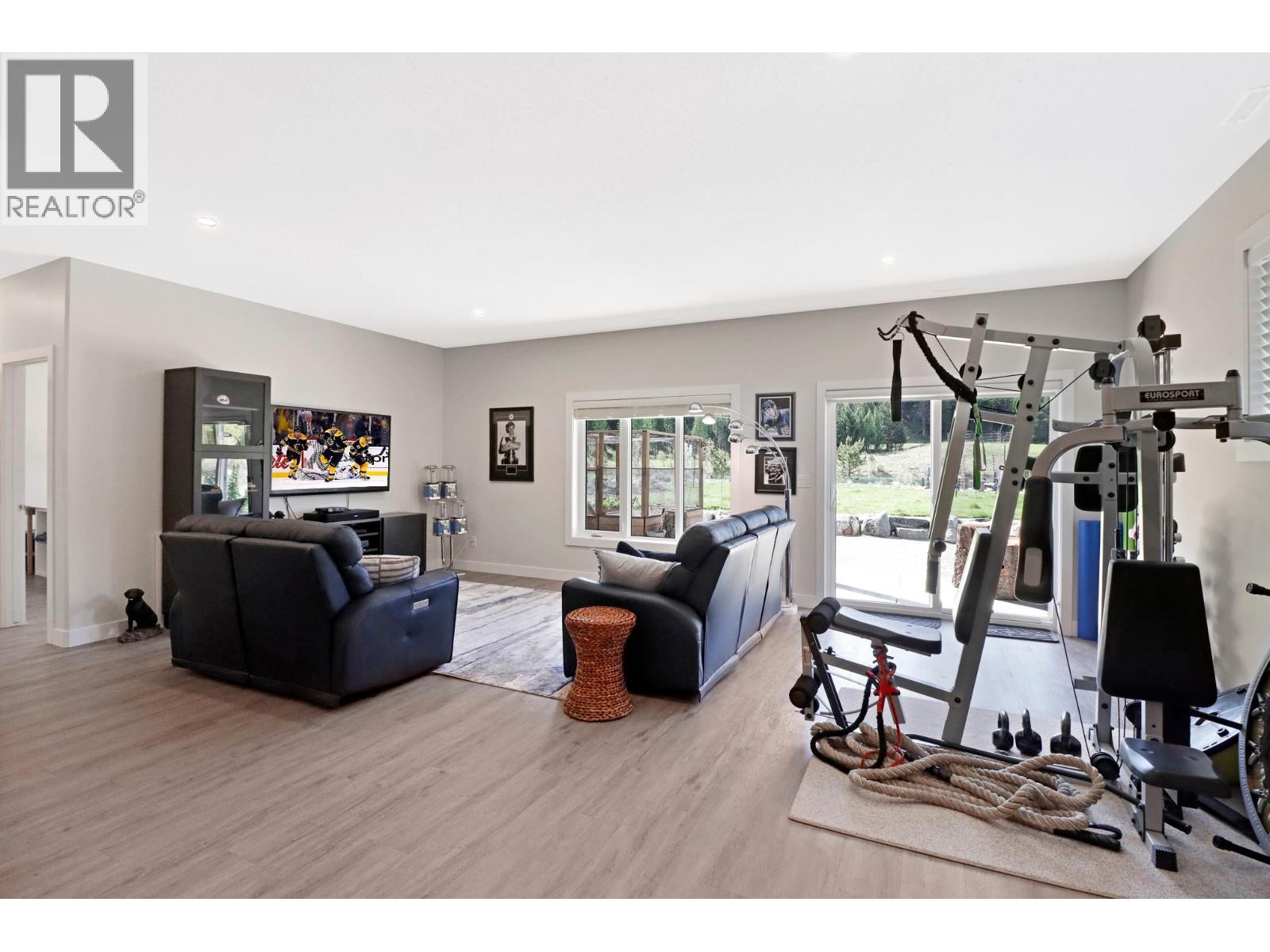 193 Shadow Mountain Boulevard, Cranbrook, British Columbia  V1C 0C6 - Photo 44 - 10388197
