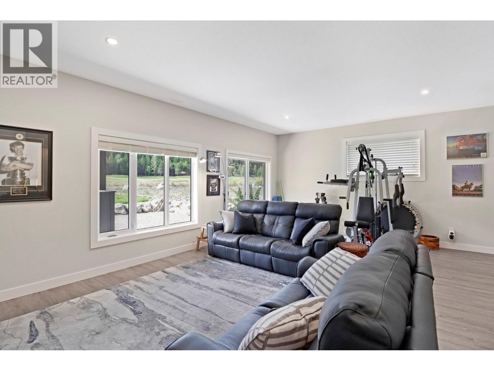 193 Shadow Mountain Boulevard, Cranbrook, British Columbia  V1C 0C6 - Photo 45 - 10388197