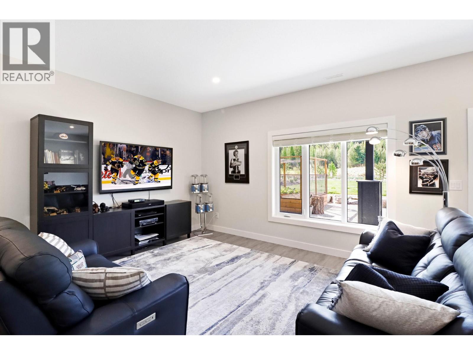193 Shadow Mountain Boulevard, Cranbrook, British Columbia  V1C 0C6 - Photo 46 - 10388197