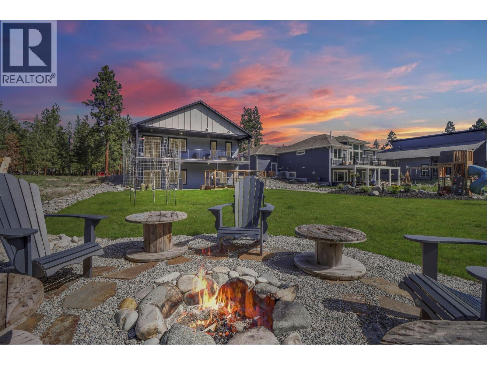 193 Shadow Mountain Boulevard, Cranbrook, British Columbia  V1C 0C6 - Photo 61 - 10388197