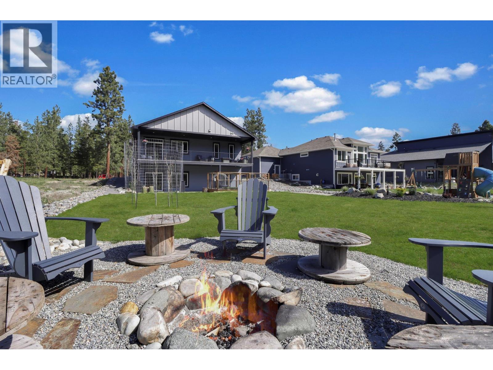 193 Shadow Mountain Boulevard, Cranbrook, British Columbia  V1C 0C6 - Photo 62 - 10388197