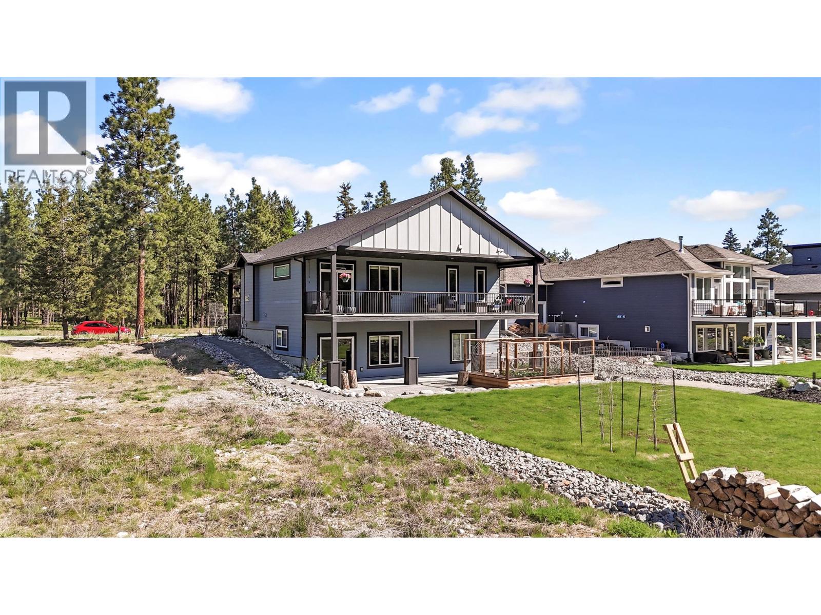 193 Shadow Mountain Boulevard, Cranbrook, British Columbia  V1C 0C6 - Photo 65 - 10388197