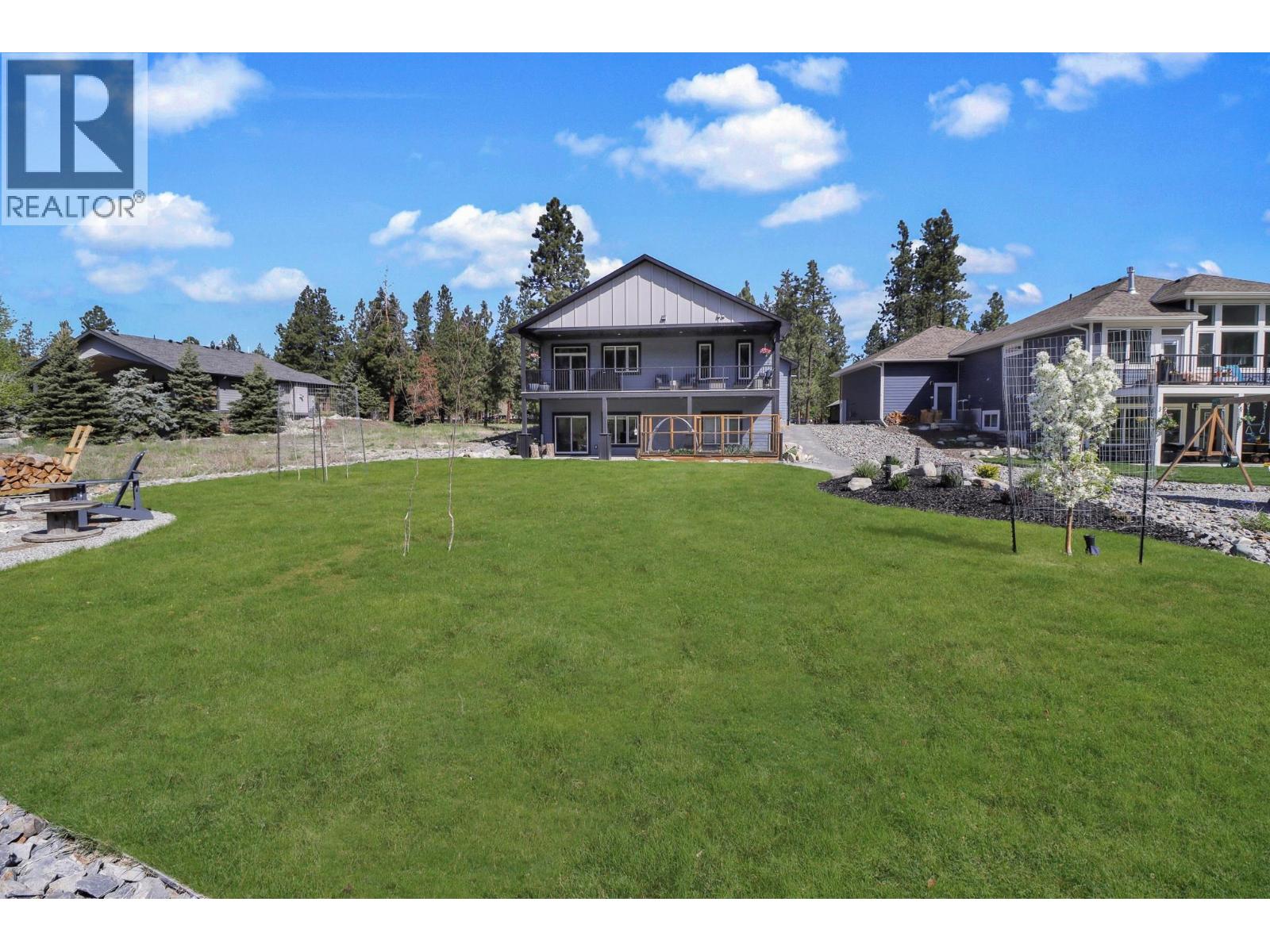 193 Shadow Mountain Boulevard, Cranbrook, British Columbia  V1C 0C6 - Photo 66 - 10388197