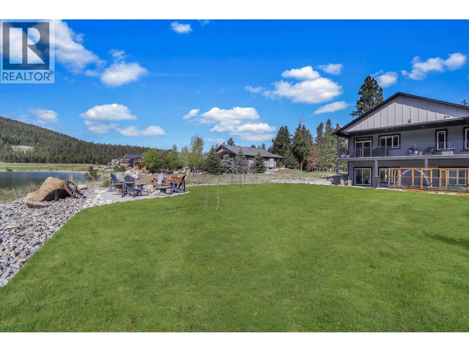 193 Shadow Mountain Boulevard, Cranbrook, British Columbia  V1C 0C6 - Photo 68 - 10388197