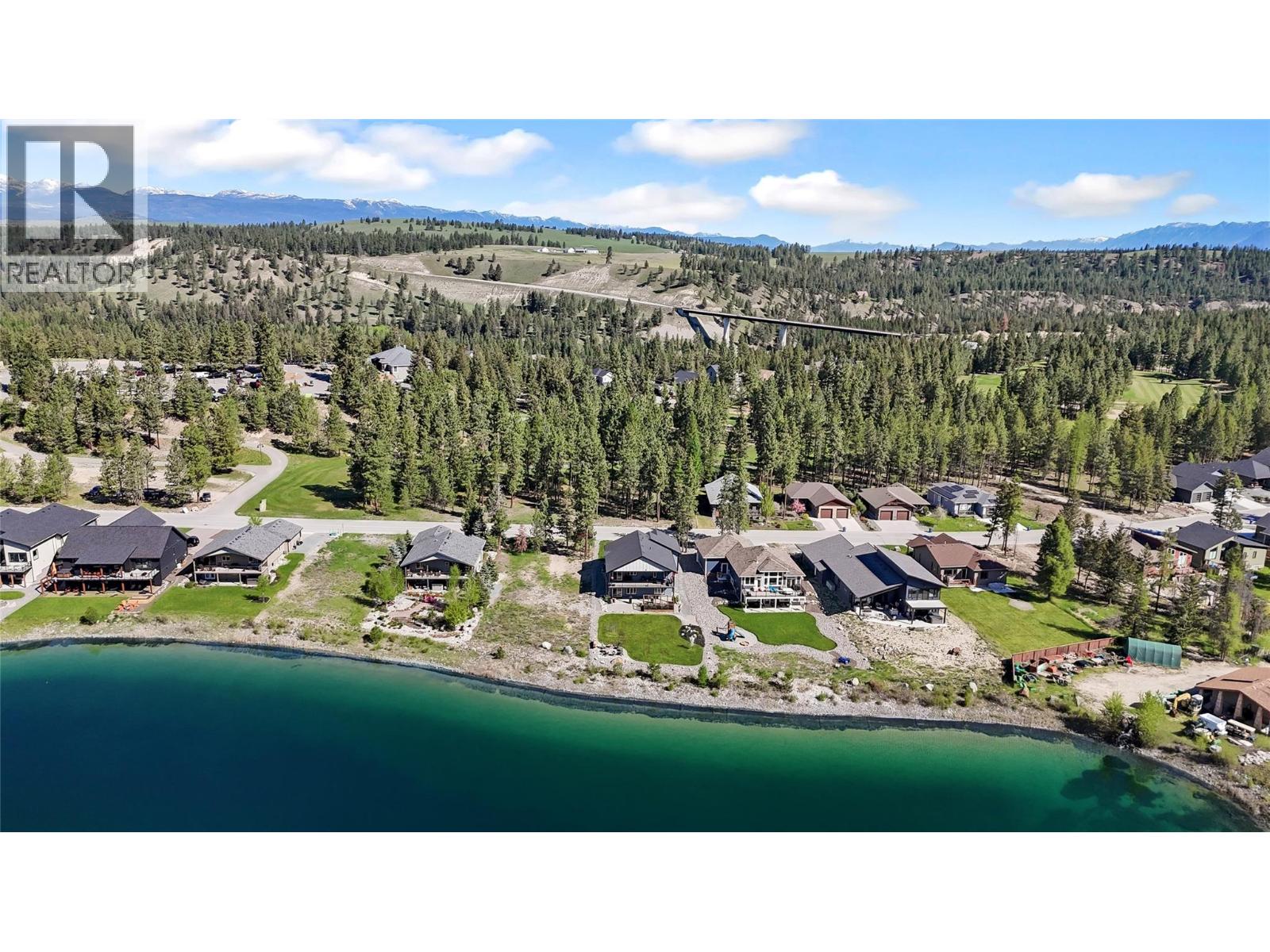 193 Shadow Mountain Boulevard, Cranbrook, British Columbia  V1C 0C6 - Photo 77 - 10388197