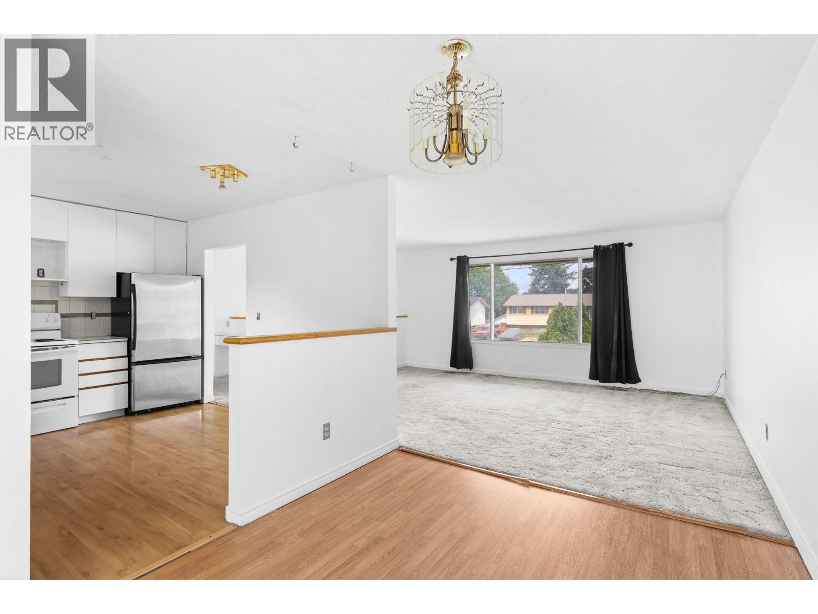 2877 Springfield Road, Kelowna, British Columbia  V1X 4M5 - Photo 10 - 10387896