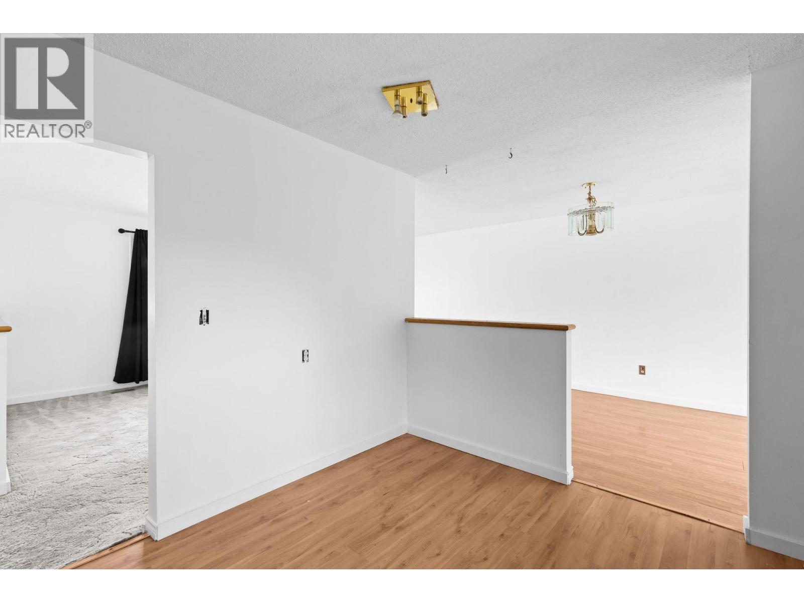 2877 Springfield Road, Kelowna, British Columbia  V1X 4M5 - Photo 15 - 10387896