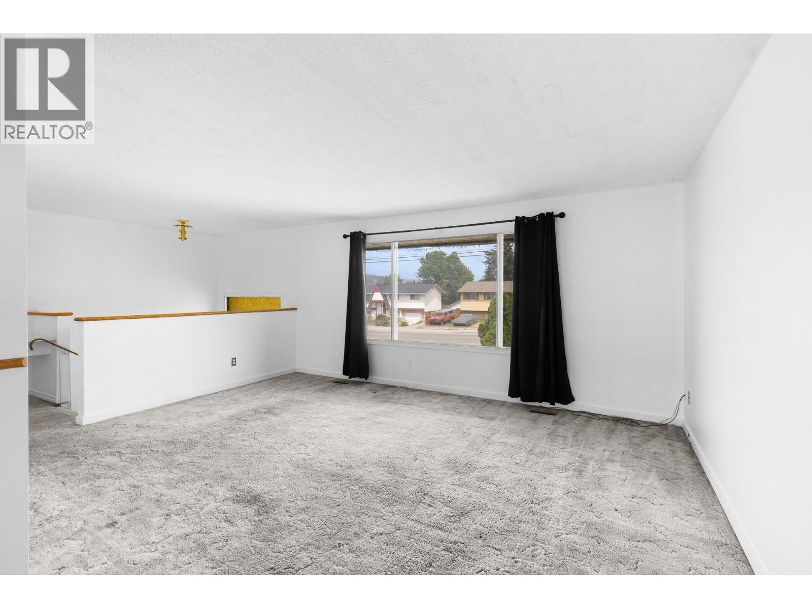 2877 Springfield Road, Kelowna, British Columbia  V1X 4M5 - Photo 17 - 10387896